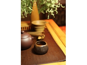 ����θ�͵ķ��� ����ֹ�۲������θ������