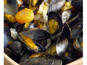 ���ݱ��Ĺ�Ч������ ��ζӪ���ô���