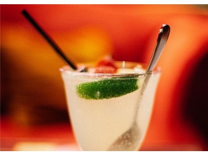 �������ʺ͸������ĸ��� �����������֭