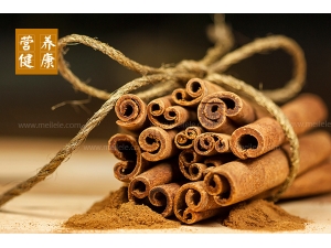 ��֦�Ĺ�Ч������ ���� ������Ӫ��������