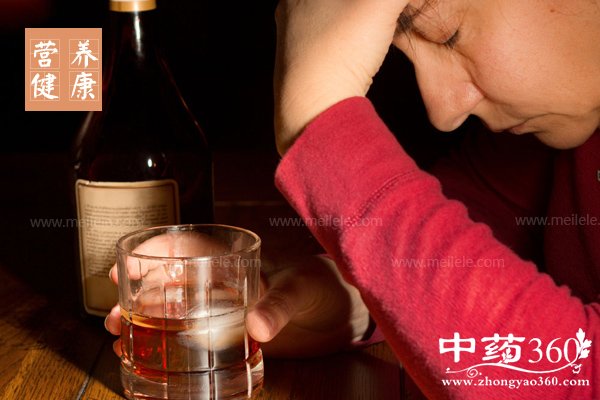 zuijiuhouchishenmeshiwuzuijiejiu