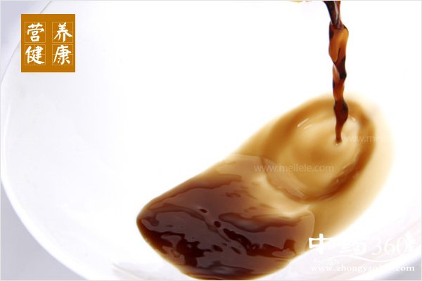 cudegongxiaoyuzuoyong