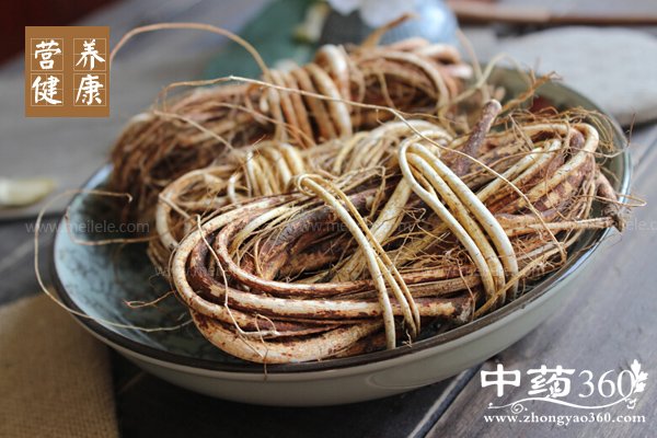 wuzhimaotaodegongxiaoyuzuoyong