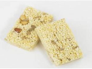 С�ײ��ֵ����� С�ײ�������ô����