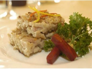 ����˿��������� ����˿�������