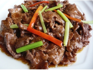 ��ɳ��ţ������� ��ɳ��ţ������ô����