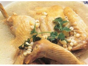 ��ʲô���̲����� ޲����������Ч������