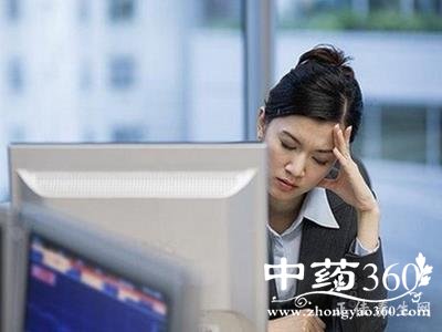 t012ac898b60b3c0c77.jpg t012ac898b60b3c0c77.jpg