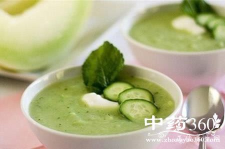 1472542960657.jpg 1472542960657.jpg