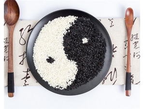 Ŵ�׵Ĺ�Ч������ ��θ��ƢЧ����