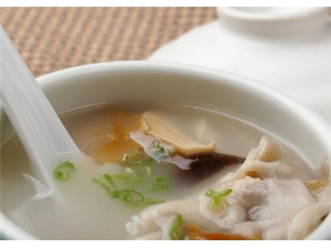 ¹�׵������������� ���˲���׳��ҩ��