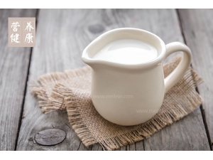 �ϻ��ܺ�ţ���� �ϻ��ţ�̵Ľ��ɣ�