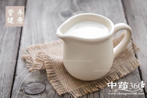 shanghuonengheniunaima