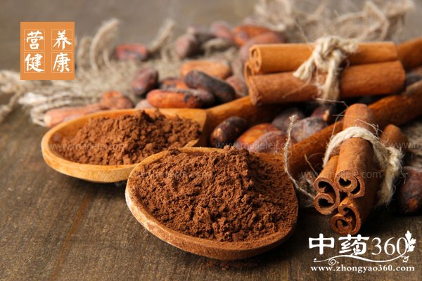 guipidegongxiaoyuzuoyong