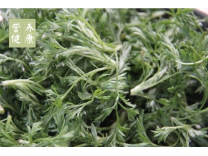 µĹЧüʳ÷ µʳüֵأ