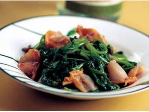 ���Ⲥ�˰������Թ��� ���Ⲥ�˰���ʺó���