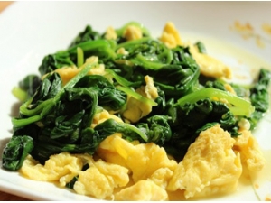 ���ʲ��˳����������� ���ʲ��˳���������ô����