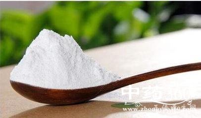 t0147f535a5bd87a052.jpg t0147f535a5bd87a052.jpg