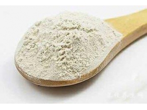 ������Ĥ�Ĺ�Ч������ ���ߵ�ҩ�ü�ֵ