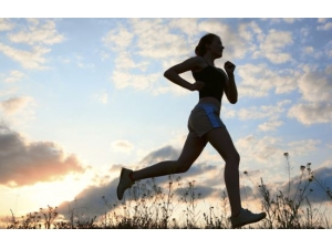 ����������������Щԭ�� ��֪����