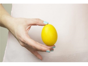 ���ʷ�����Ĥ ���ʷ�����Ĥ��������ʥƷ