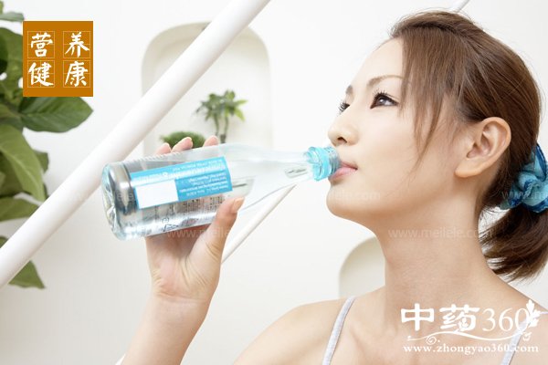 heshuiduipifuyouhaochuma