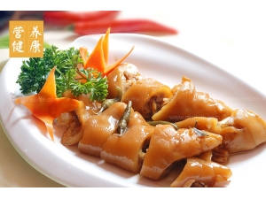 ��ԭ���׶��ʳ������Щ ��ԭ���׵����ý��ܣ�