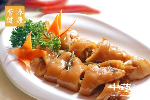 jiaoyuandanbaiduodeshiwu