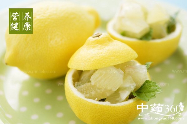 bingtangdunningmengdegongxiao