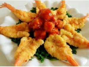 ���Դ�Ϻ��Թ��� ���Դ�Ϻ������