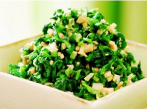 �趹�������ɵ����� �趹������������ô����