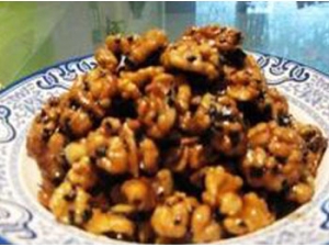 ��֥�鵰����Թ��� ��֥�鵰��������