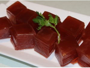 ���������� ���������ô����