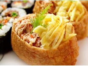 ��Ƥ��˾������ ��Ƥ��˾������