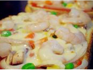 Ϻ����˾������ Ϻ����˾����ô����