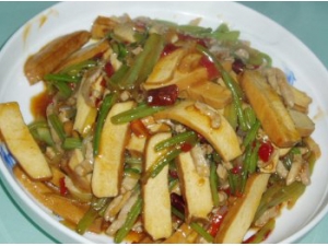 ֥����ɵ����� ֥���������ô����