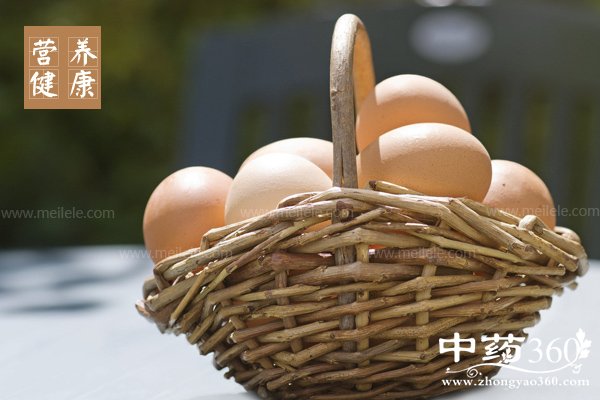 luanlinzhidegongxiao