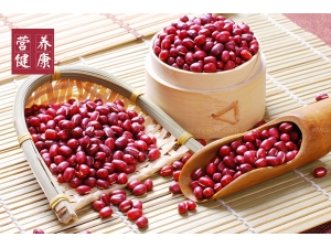 ȥʪ����ʳ���Ƽ� ȥʪ������Ч��ʳ�Ʒ���