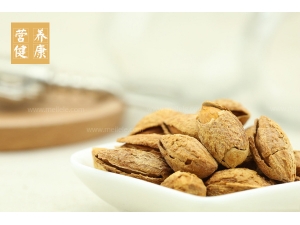 ���͵�ľ���͵�ľ��Ӫ����ֵ����Ч