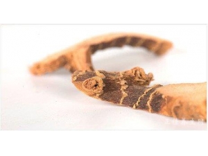 ����������ЩӪ����ֵ��