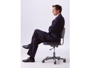 ʮ�������ϰ ��������������̺ü���