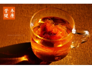 ���ִ󺣡��ִ󺣵Ĺ�Ч�����ü�ʳ�÷���