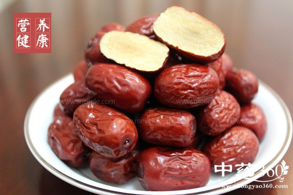 nvrenchishenmekangshuailao