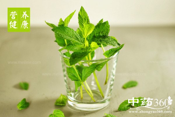 bohecaodegongxiaoyuzuoyong