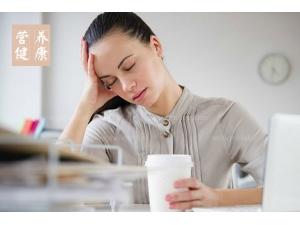 Ƣθ���ó�ʲô���� Ƣθ������õ�ʳ�Ƶ�������