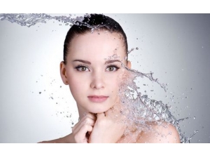 �������û���Ʒ�� ��������λ���