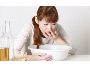 Ϊʲô��������з�Ӧ ���з�Ӧ��λ���