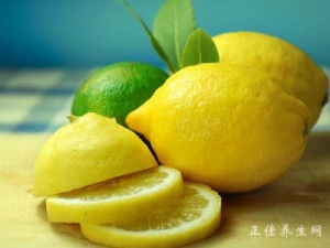 ��������ķ�������Щ��