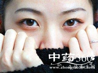 t014cd609de3a05e089.jpg t014cd609de3a05e089.jpg