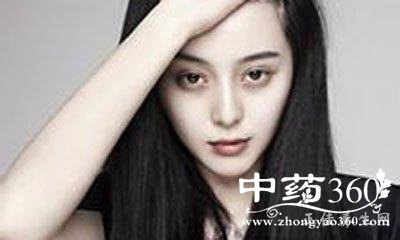 t01efdcb3330f1a48d3.jpg t01efdcb3330f1a48d3.jpg